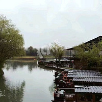 ����ɽ����գ�Ѱɽ�����������ٲ����ֵ���