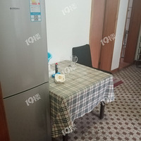 �⸴· ����ҽԺ ��վ����վ  ����4800