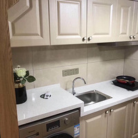 �ܼ�40�����lotf��Ԣ