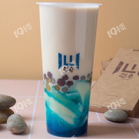 �����½��ĺ��̲裬����̨ʽ���̲衣