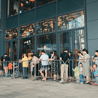 66�����ڵ�½����˫��֣���Ա�������������