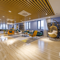 ��ҵ�ⷿ��ѡ������Ԣ���㽭������ԢΪ���غ�����ס����