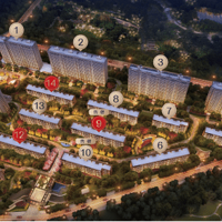 ÿһ���������̶������ܳ�Ϊ����Ʒ����