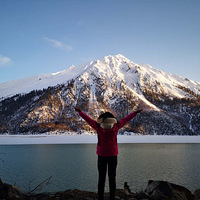 Լ�飬ƴ�����ˣ�6��22���� �������۴����318.11��