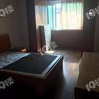 Ƥ����155�� ��һҽԺ���� ������ǧ��˦��