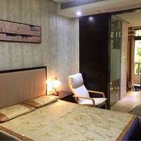 ������ֱ�⡿��챤������z�ռ䣬�����������羰���������Ȫ