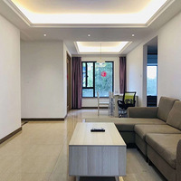 ��ҵ�������ż�������ʵϰ������