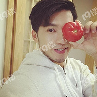 �ܸ�������ʶ���