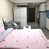 ����ʱ������ ���ϴ���̨