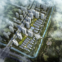 ��������1106��סլ ���17192Ԫ/�O��3������վ��ȷ��