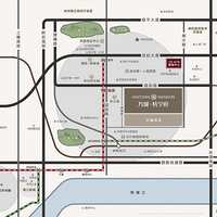 �����������޹�����ƽ�³Ǻ������Ե����סլ�����Ŷ��پ�ϲ