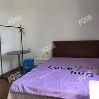 �Ļ��´壺�������ң������������䣬����ϴ�»���1800Ԫ