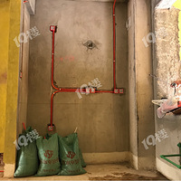 ����װ��ˮ��ʩ����׼