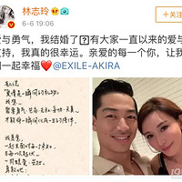 45�����־���¼ޣ��������б�����