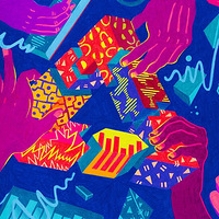 ΪʲôƢ���õĺ��ӳɼ�����ã�