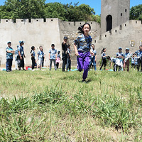 ���ĺ�����ٺ��Ӳ�ϰ���𣿣������ӿ���ʱ�����һ�£�����һ��