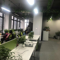 ����ת���ຼ���㸻��Ϫ��д��¥����