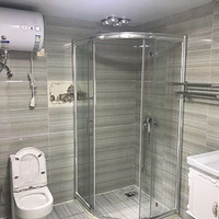 3�����⣬����̨���ͼ۳��⣬��ʱ��ס