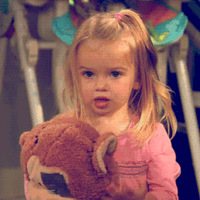 �����裬�ҿ��ԳԱ�����𣿡���Ļش�Ӱ�캢��һ�����Ҹ�