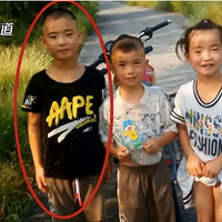 11���к�Ϊ�Ȱְֱ�����ʳ������Զ��֪�������жమ��