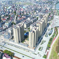 ������ �����������㳡�ƽ���̣�