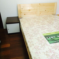 ����·���ҽԺ�Ե����ڣ�30ƽ��������������Լ���