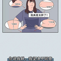 �ף���Ҫ��Ҫ����