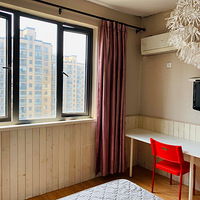 ����ֱ�� �·�������Է ����1,2������ ��װȫ�� �Ҿ���ȫ