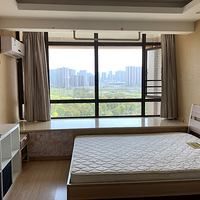 ����ֱ�� ӯ������ ��ɳ��ѧ�ǰ�����˹�� ��װ���� ���ϴ�Ʈ��