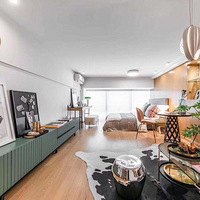 δ���Ƽ��� ����5���߽����ӣ���װ����һ����һ��