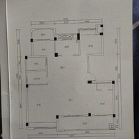 ��ɽ���׸�37����Ļ�԰��