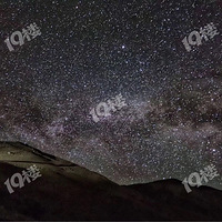 �����Լ���15������