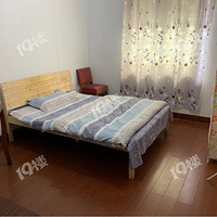 ���ݳ��⣬���⣬���⣻��ַ���ຼ��Է�ֵ�����ͨ����1�ŵ�����