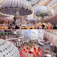 ���ݳ������Դ�������ĺ�ȥ��