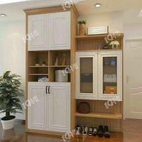 ����װ���Ŷӣ�רҵ��װ����װ�����ⷿ�� �����ס��