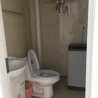 �������� ת����Ժ���� �������һ�Һʹ���̨��������