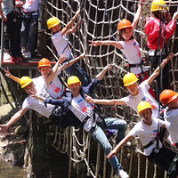 һ��ȥϿ�ȴ�Խ~