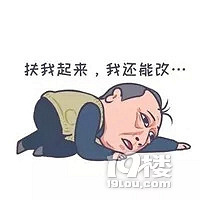 ����͢һ��Logo�����꣬ԭ��ϸ�ڿص����˶�����������
