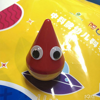 ԭ���򵥵Ĳ�������Ҳ�а��أ�