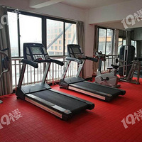 ������Ԣ������