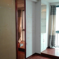 ���·����·��Ʒ��Ԣ����