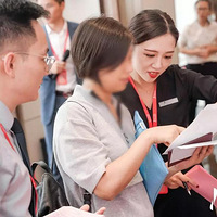 ����ܼ�1065��ķ�Դ1�뱻��������Ϫ��͡�׿��춯���ǣ���