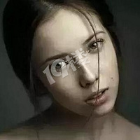 ϴ�»�����ʱ��ϴ���Բ�ͬ��Ⱥ�Ľ�������