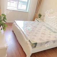 ����//������·�����ڸ��� ���ҽԺ�Ա�  ��԰С�� 1��