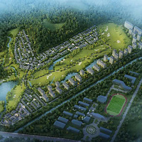 ���ݶ���Ȧ �̳Ǿ�װ��ʽ��Ժ ����3.4�� 90-180ƽ �׿�Ŷ