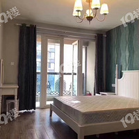 ����·�촺·�ڣ��������ϣ����� ��װ�� �г�λ ����