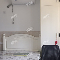 ������վ�����ڻ�԰�ڹ�Ԣ���ݳ���