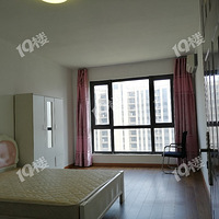 ��ɽ�������巿�ӳ���