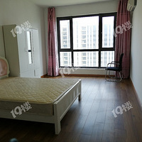 ���˷��ӳ���