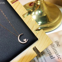 С���鱬�����������ҵ���